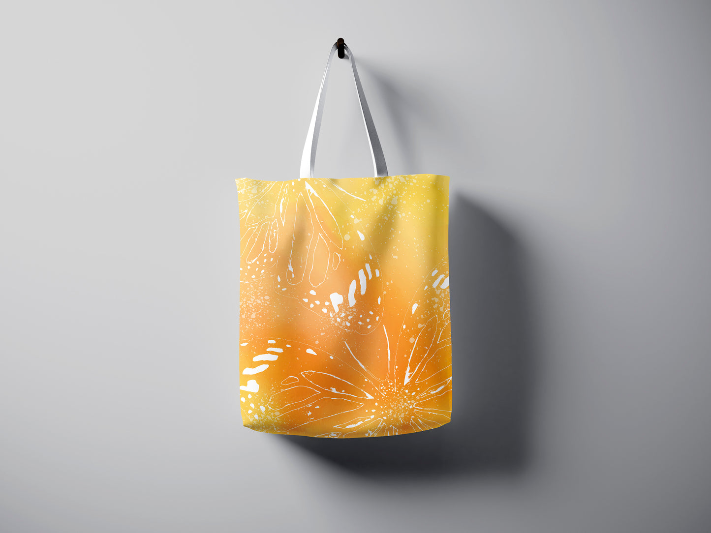 Kokaa Tote