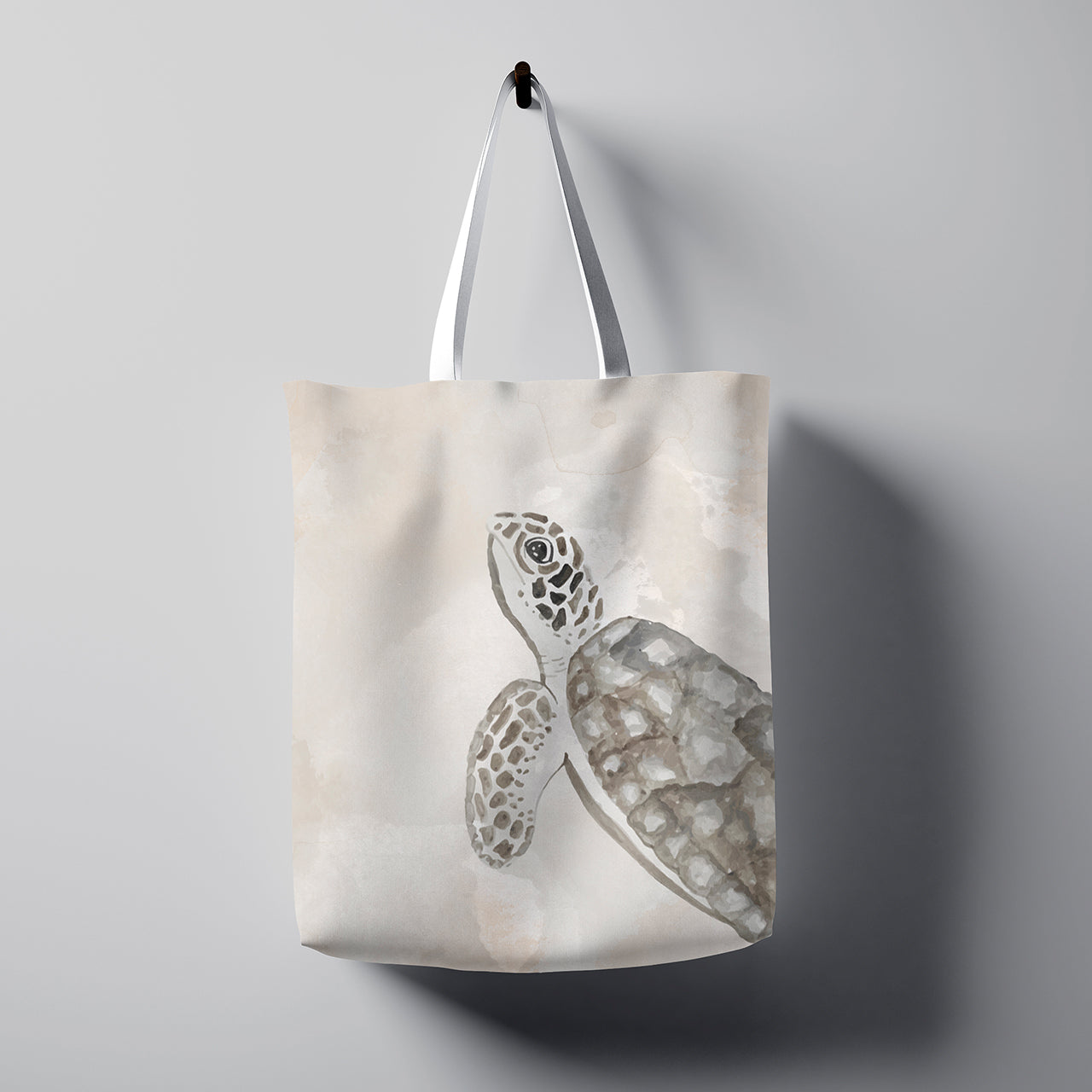 Kahanbu Tote Bag