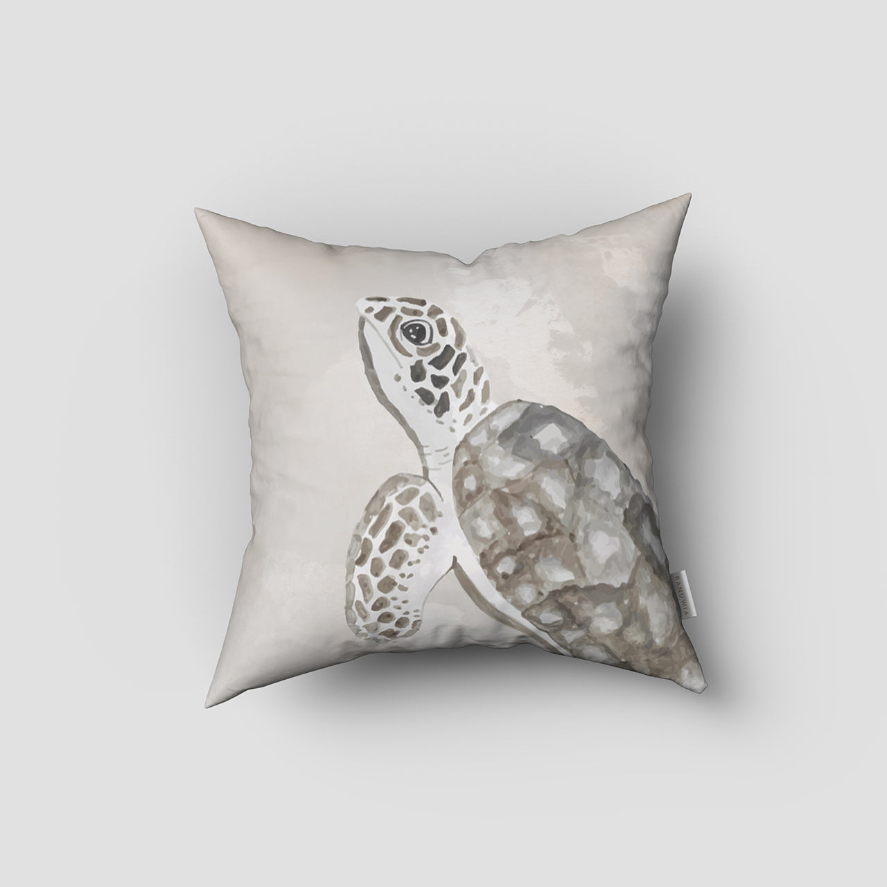 Kahanbu Cushion Covers
