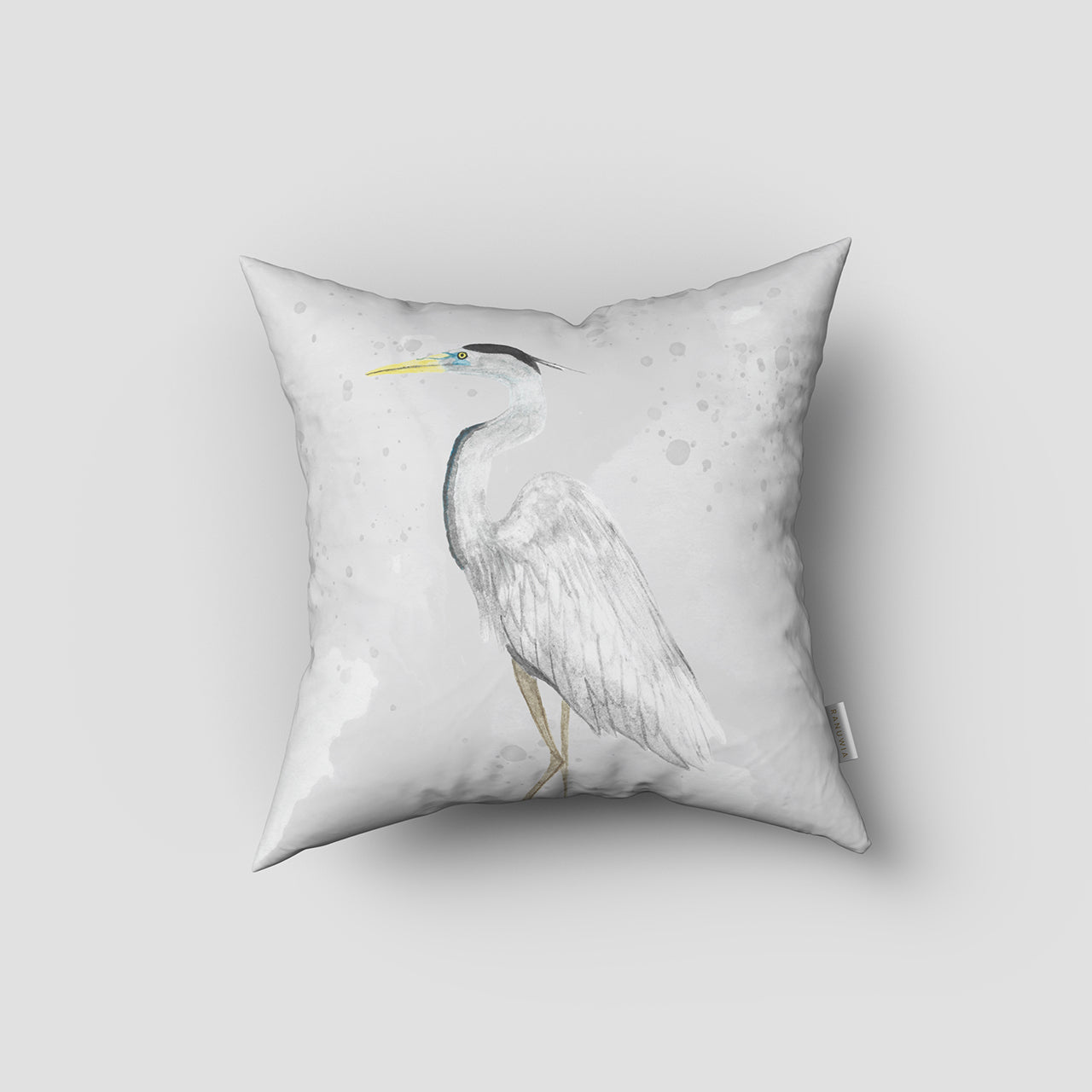 Maakana Cushion Covers