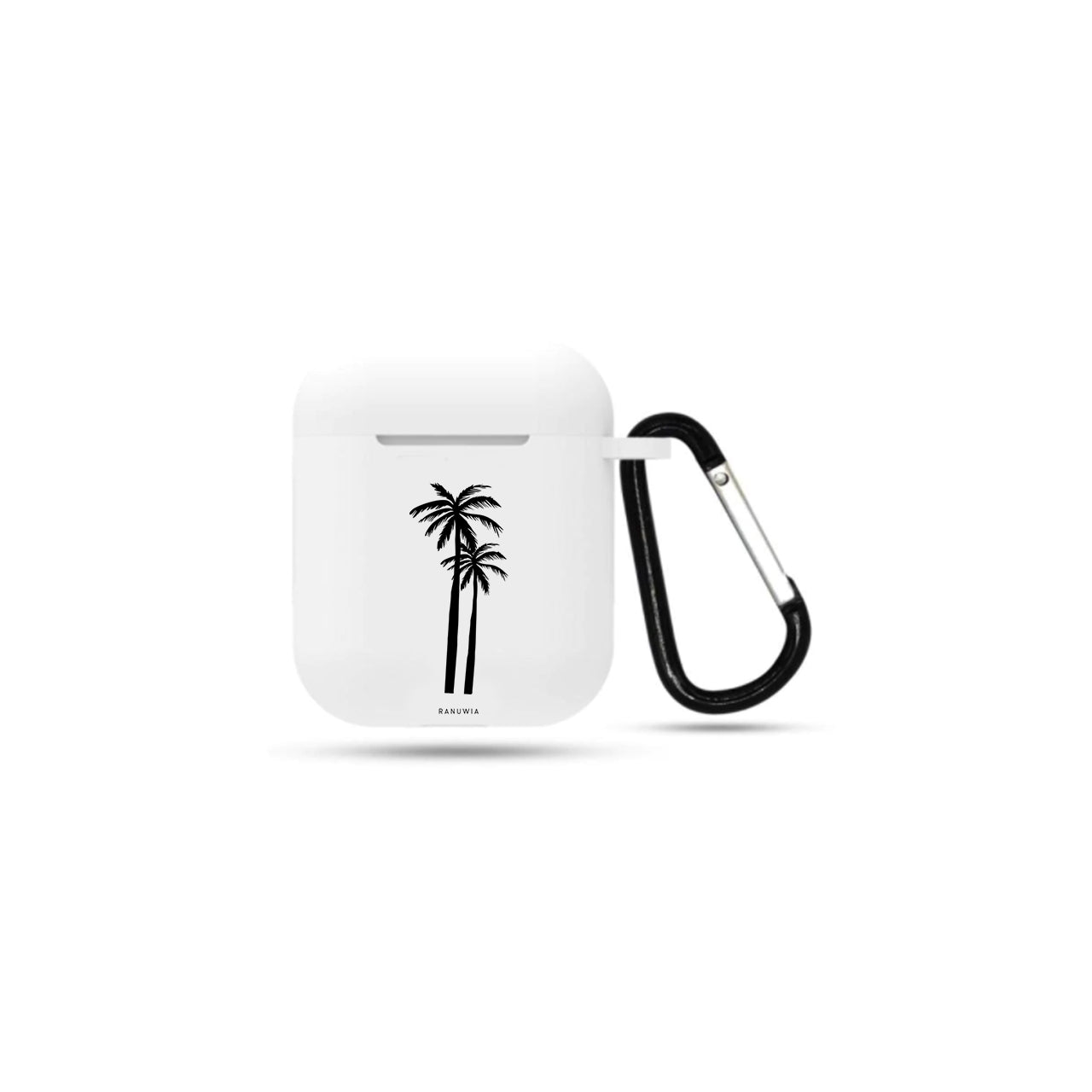 Ruh AirPod Case