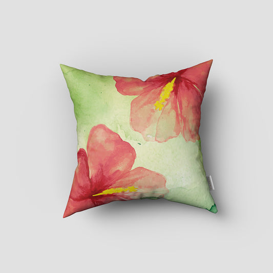 Saimaa Cushion Covers