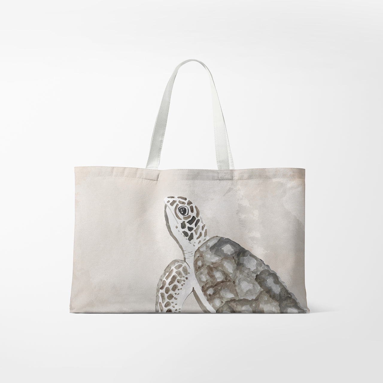 Kahanbu Beach Bag