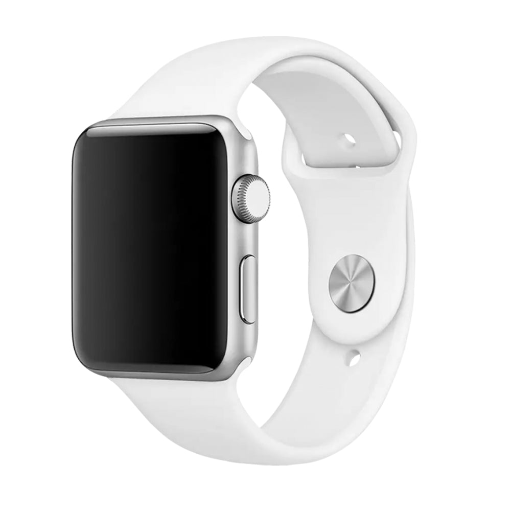 Apple Watch Band