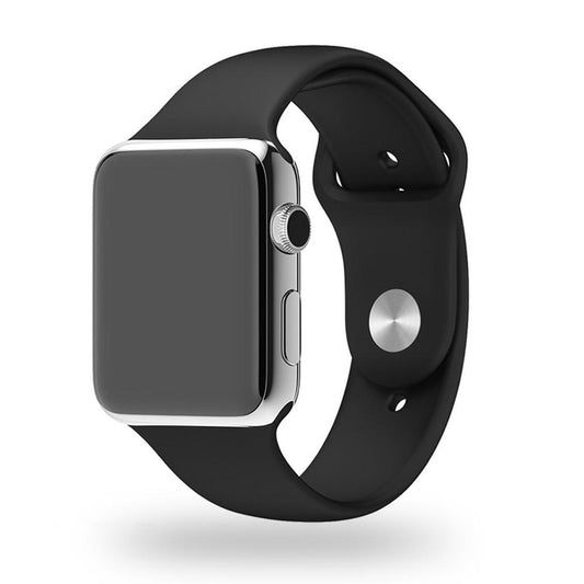 Apple Watch Band